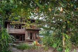 Casa com 3 Quartos à venda, 310m² no Praia do Toque - Toque Grande, São Sebastião - Foto 30