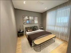 Apartamento com 4 Quartos à venda, 191m² no Itaim Bibi, São Paulo - Foto 29