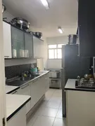 Apartamento com 4 Quartos para alugar, 138m² no Ipanema, Rio de Janeiro - Foto 6