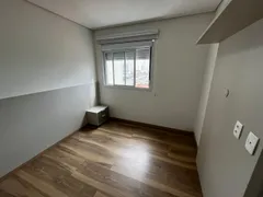 Apartamento com 1 Quarto para alugar, 37m² no Cidade Monções, São Paulo - Foto 15