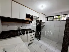Apartamento com 2 Quartos à venda, 59m² no Planalto, Natal - Foto 7