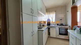 Apartamento com 3 Quartos à venda, 126m² no Alto da Lapa, São Paulo - Foto 24