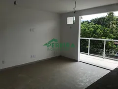 Apartamento com 2 Quartos à venda, 60m² no Vargem Grande, Rio de Janeiro - Foto 2