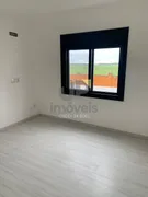 Casa com 3 Quartos à venda, 170m² no Laranjal, Pelotas - Foto 3