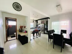 Casa de Condomínio com 4 Quartos à venda, 250m² no Parque Residencial Itapeti, Mogi das Cruzes - Foto 6