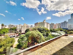 Conjunto Comercial / Sala para alugar, 36m² no Cidade Baixa, Porto Alegre - Foto 6