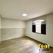 Conjunto Comercial / Sala para alugar, 40m² no Centro, São Bernardo do Campo - Foto 10