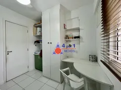 Apartamento com 2 Quartos à venda, 52m² no Pechincha, Rio de Janeiro - Foto 12