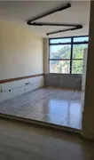 Conjunto Comercial / Sala com 1 Quarto à venda, 42m² no Centro, Santos - Foto 14