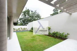 Casa de Condomínio com 4 Quartos à venda, 672m² no Brooklin, São Paulo - Foto 6