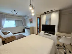 Apartamento com 3 Quartos para alugar, 80m² no Centro, Capão da Canoa - Foto 19