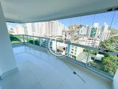 Apartamento com 3 Quartos à venda, 107m² no Praia do Canto, Vitória - Foto 1