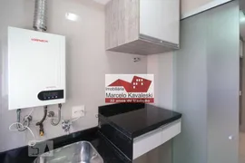 Apartamento com 2 Quartos à venda, 75m² no Vila das Mercês, São Paulo - Foto 7