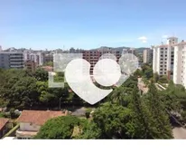 Apartamento com 3 Quartos à venda, 91m² no Tristeza, Porto Alegre - Foto 21