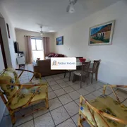 Apartamento com 1 Quarto à venda, 56m² no Vila Atlântica, Mongaguá - Foto 4