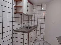 Apartamento com 1 Quarto à venda, 40m² no Vila Sedenho, Araraquara - Foto 12