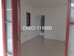 Casa com 3 Quartos à venda, 110m² no Jardim D'icarai, Salto - Foto 5