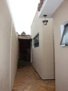 Casa com 3 Quartos à venda, 277m² no Jardim Maria do Carmo, Sorocaba - Foto 12