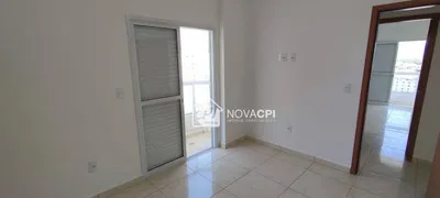 Apartamento com 2 Quartos à venda, 91m² no Aviação, Praia Grande - Foto 5