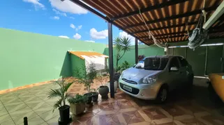 Casa com 3 Quartos à venda, 120m² no Sobradinho, Brasília - Foto 13
