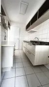 Apartamento com 3 Quartos à venda, 86m² no Cidade São Francisco, São Paulo - Foto 3