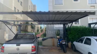 Apartamento com 2 Quartos à venda, 48m² no Residencial Macedo Teles I, São José do Rio Preto - Foto 8