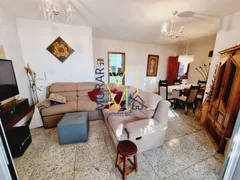 Apartamento com 3 Quartos à venda, 170m² no Itapoã, Belo Horizonte - Foto 13