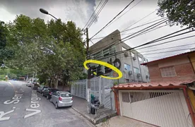 Prédio Inteiro à venda, 528m² no Sumarezinho, São Paulo - Foto 1