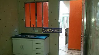 Casa com 4 Quartos à venda, 150m² no Jardim Ema, Guarulhos - Foto 5