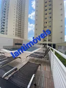 Apartamento com 3 Quartos à venda, 80m² no Gleba Fazenda Palhano, Londrina - Foto 5