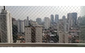 Apartamento com 2 Quartos à venda, 65m² no Vila Gumercindo, São Paulo - Foto 7