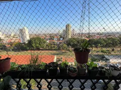 Apartamento com 3 Quartos à venda, 86m² no Paulista, Piracicaba - Foto 10