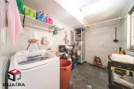 Sobrado com 4 Quartos à venda, 270m² no Paraiso, Santo André - Foto 17