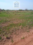 Fazenda / Sítio / Chácara à venda, 9776800m² no Rural, Santa Maria das Barreiras - Foto 10