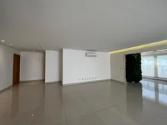 Apartamento com 3 Quartos à venda, 306m² no Setor Oeste, Goiânia - Foto 2