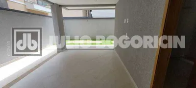 Casa de Condomínio com 4 Quartos à venda, 252m² no Barra da Tijuca, Rio de Janeiro - Foto 16