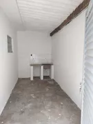 Casa Comercial com 2 Quartos à venda, 310m² no Jardim Brasil, Araraquara - Foto 19