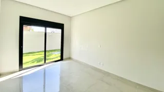 Casa de Condomínio com 4 Quartos à venda, 270m² no Alphaville Flamboyant Residencial Araguaia, Goiânia - Foto 13