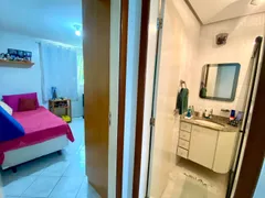 Apartamento com 2 Quartos à venda, 86m² no Praia da Costa, Vila Velha - Foto 5