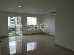 Casa Comercial à venda, 38m² no Perdizes, São Paulo - Foto 7