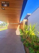 Casa de Condomínio com 4 Quartos à venda, 380m² no Campos de Santo Antônio, Itu - Foto 4