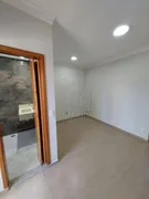 Apartamento com 2 Quartos à venda, 70m² no Vila Metalurgica, Santo André - Foto 13