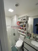 Apartamento com 2 Quartos à venda, 55m² no Vila Dom Pedro I, São Paulo - Foto 16