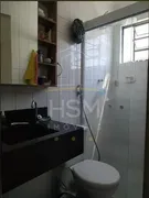 Apartamento com 2 Quartos à venda, 42m² no Serraria, Diadema - Foto 12