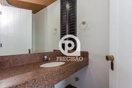 Apartamento com 4 Quartos para venda ou aluguel, 380m² no Ipanema, Rio de Janeiro - Foto 27