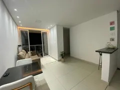 Apartamento com 2 Quartos à venda, 65m² no Bosque dos Buritis, Uberlândia - Foto 1