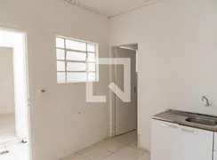 Casa com 2 Quartos à venda, 60m² no Novo Horizonte, Salvador - Foto 12