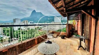 Cobertura com 4 Quartos à venda, 185m² no Botafogo, Rio de Janeiro - Foto 29