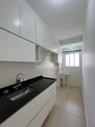 Apartamento com 2 Quartos para alugar, 65m² no Jardim Botânico, Ribeirão Preto - Foto 9