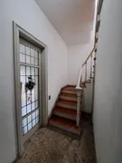 Casa com 5 Quartos à venda, 600m² no Valparaiso, Petrópolis - Foto 60